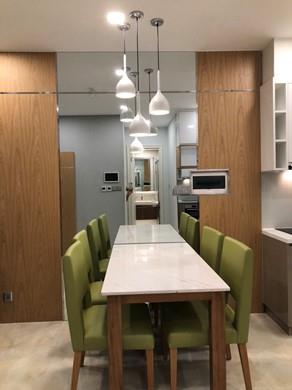 vinhomes golden river apartment for rent in district 1 hcmc D102588 (11)